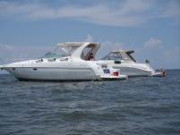 2018 07 04 Cajun Crab Island (33).jpg